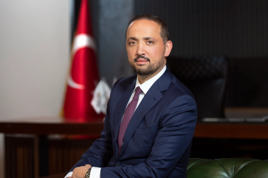İlgili Haber