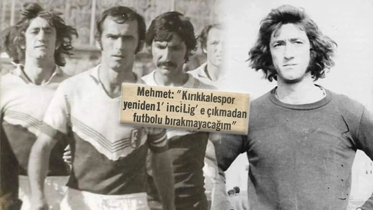 İlgili Haber