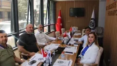 İlgili Haber