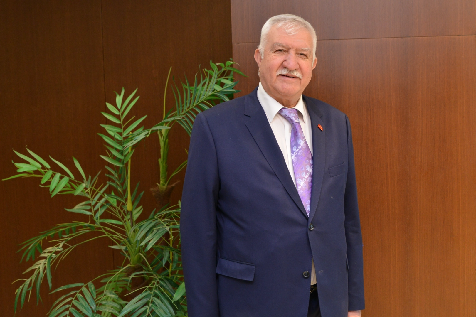 İlgili Haber