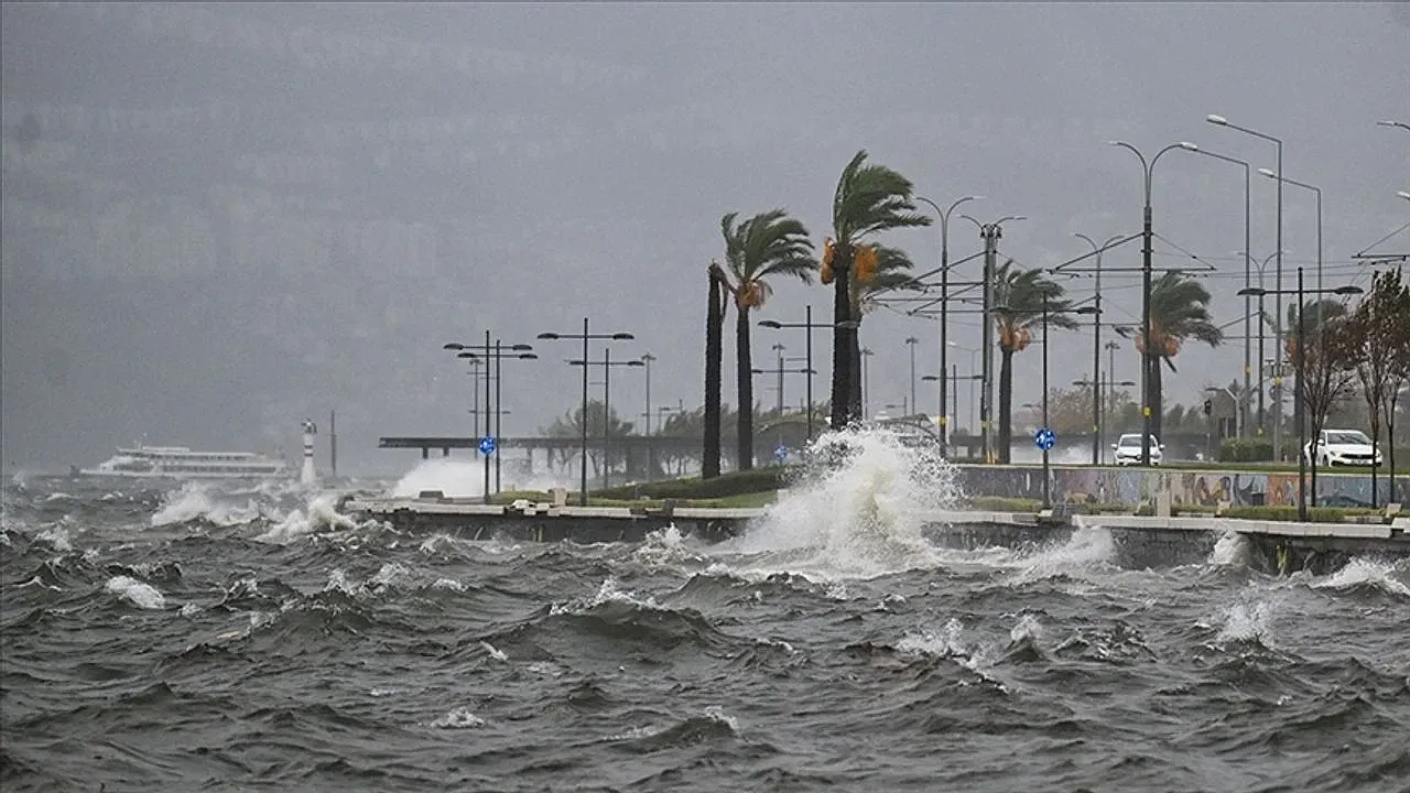 İlgili Haber