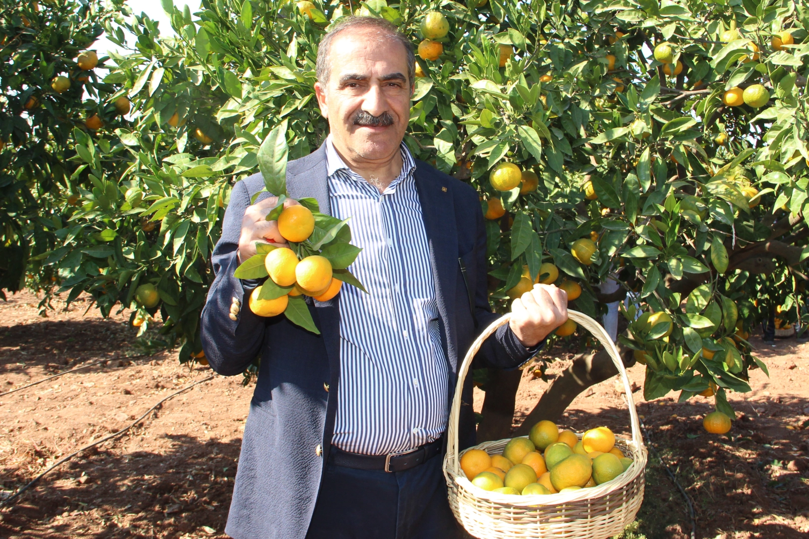 İlgili Haber