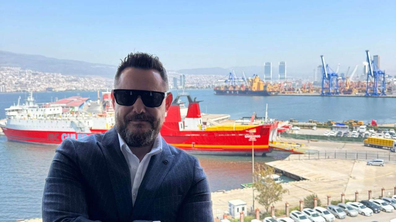 İlgili Haber