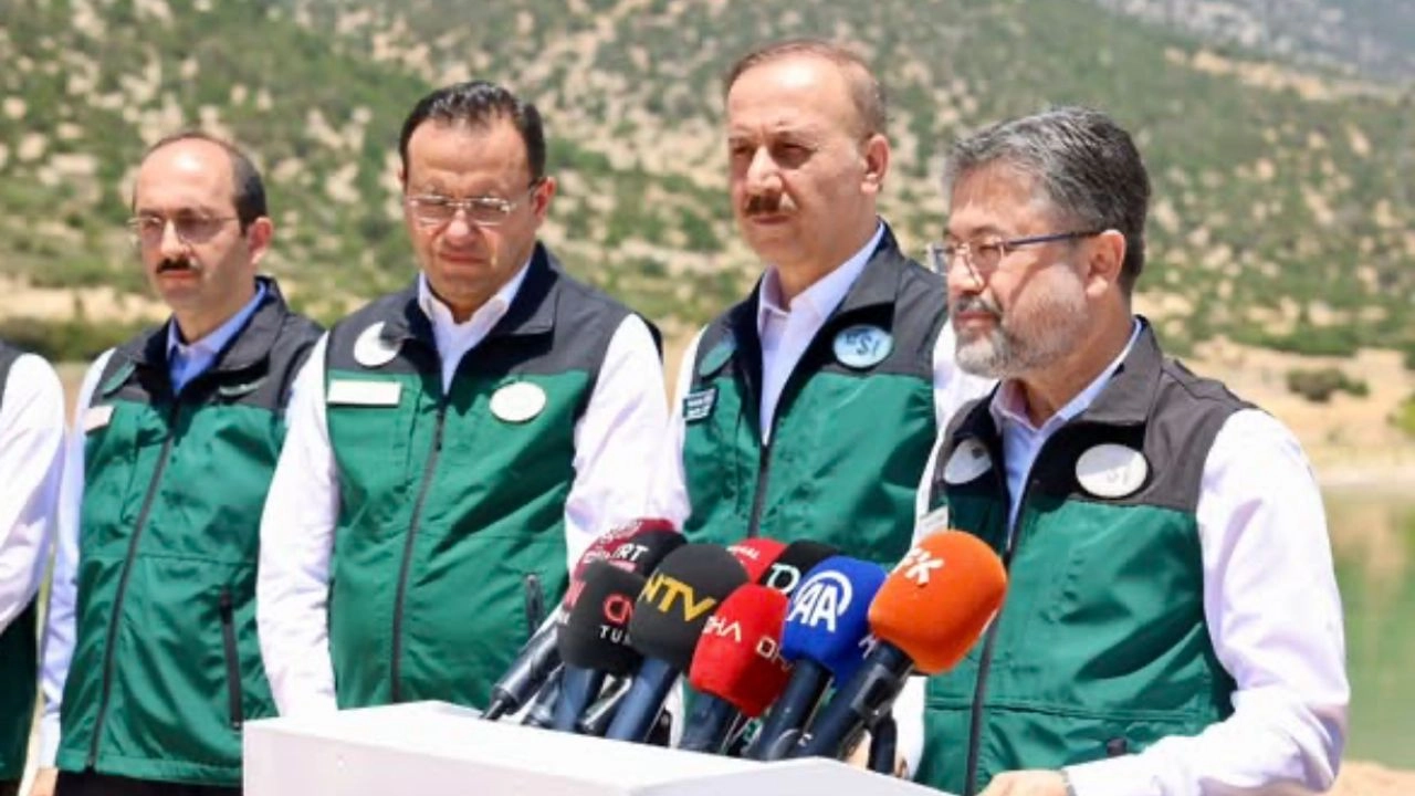 İlgili Haber