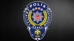 İlgili Haber