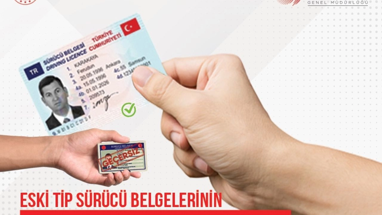 İlgili Haber