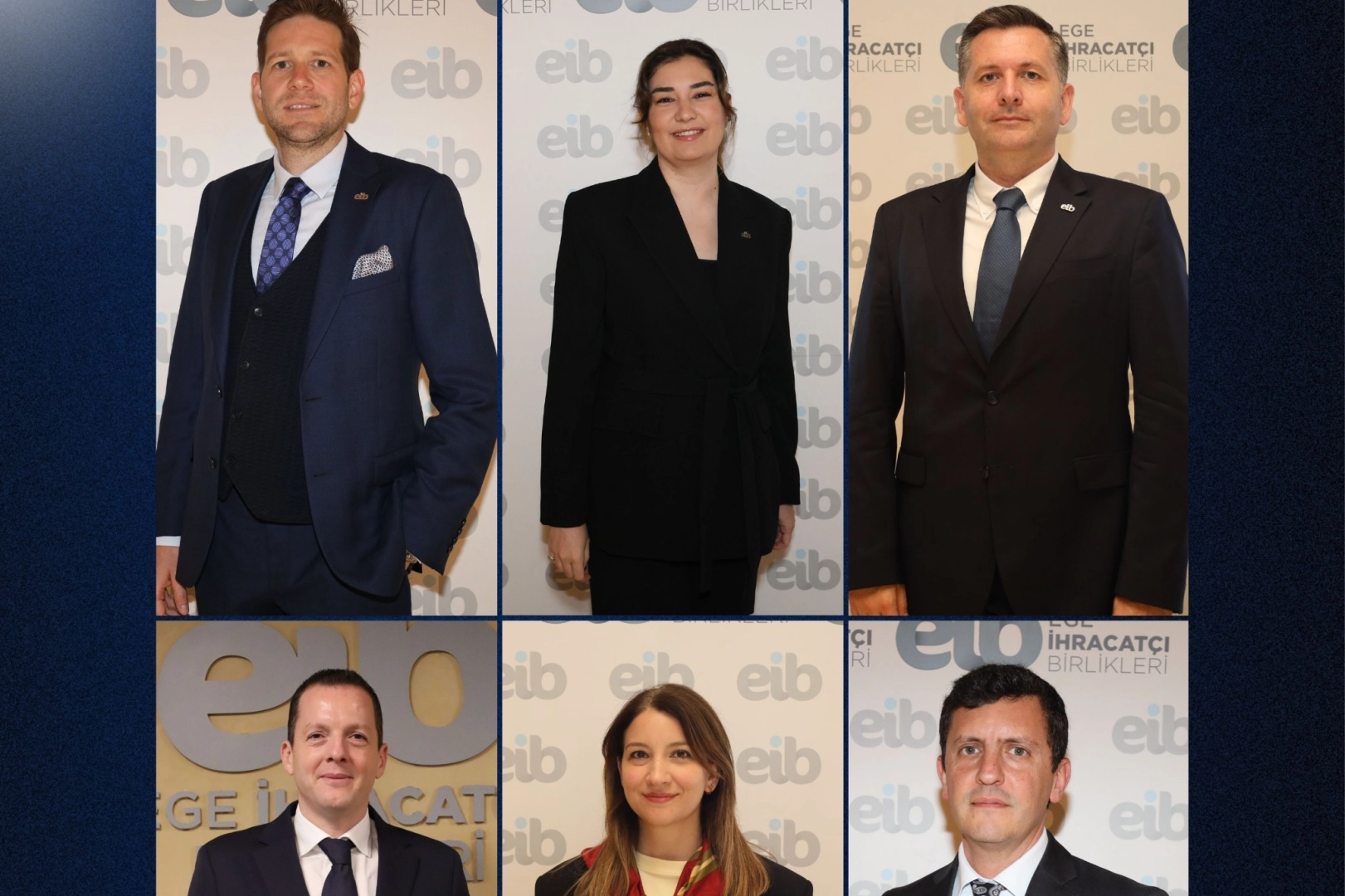 İlgili Haber