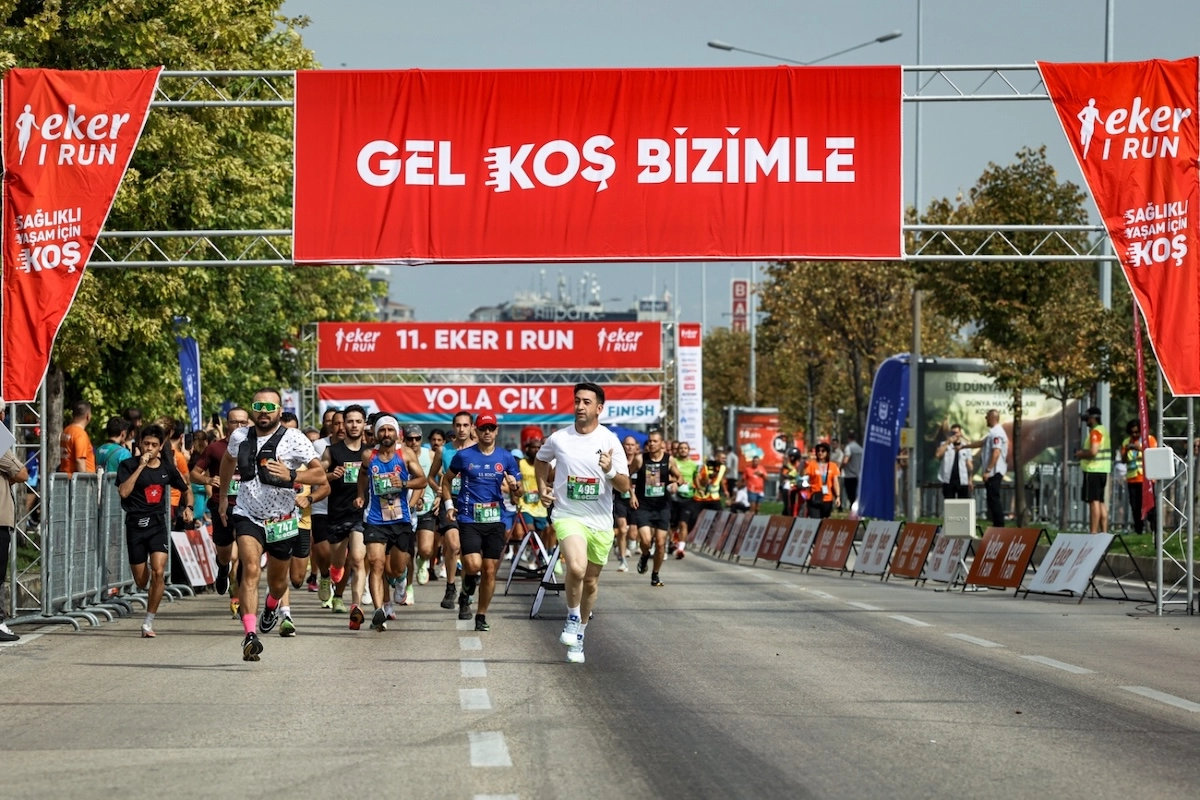 İlgili Haber