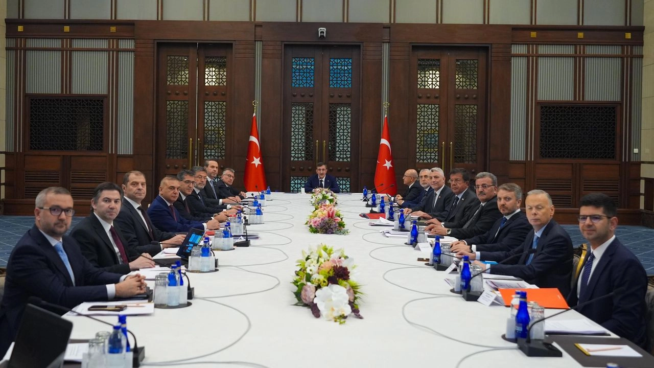 İlgili Haber