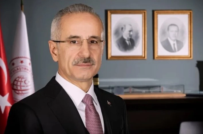 Benzer Haber