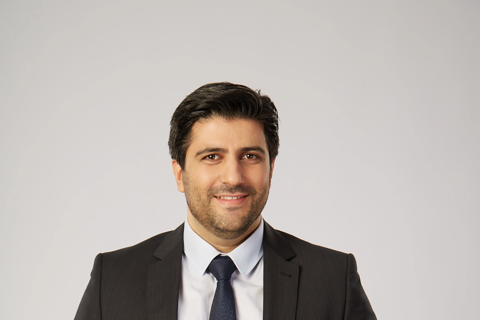 Benzer Haber