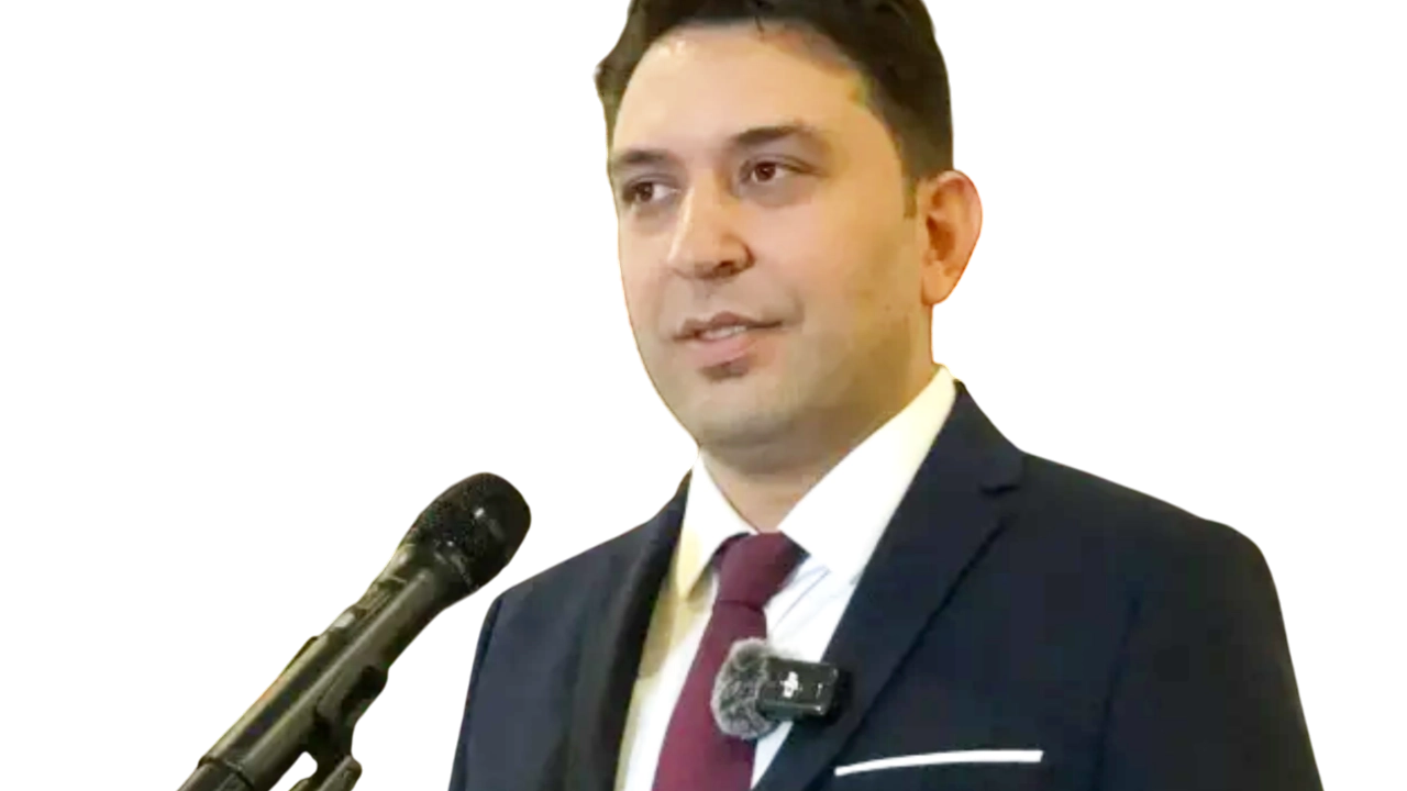 İlgili Haber