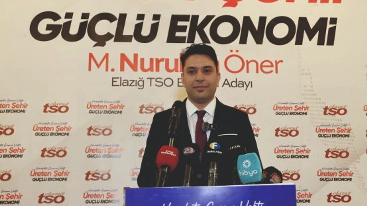 İlgili Haber