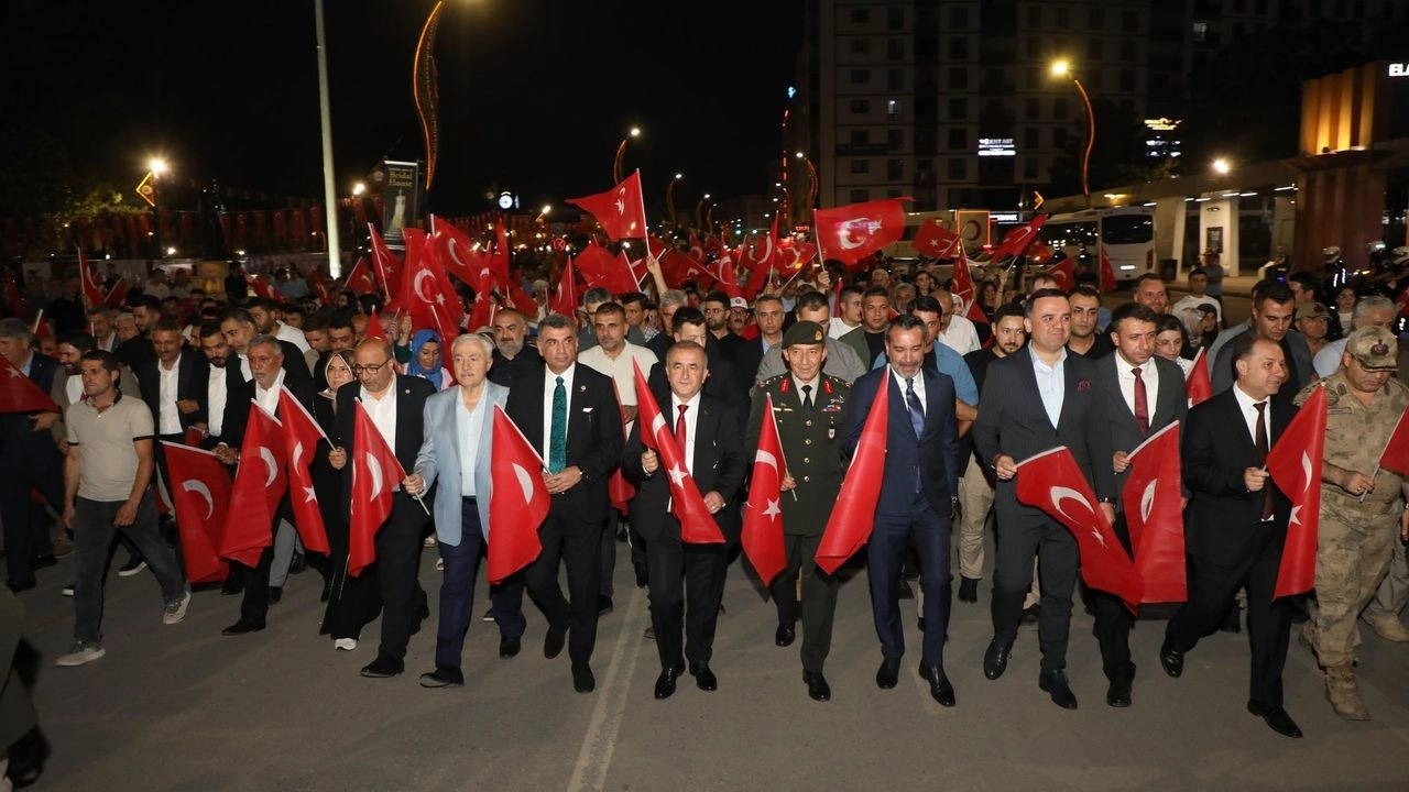 Benzer Haber