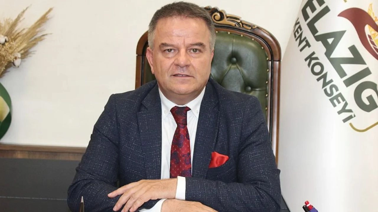 Benzer Haber