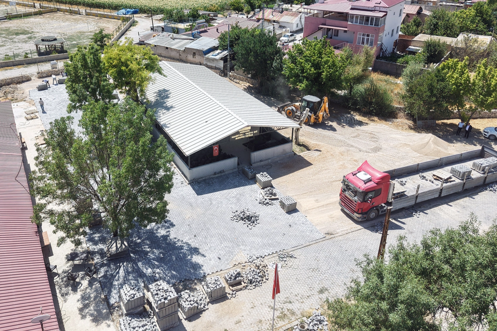İlgili Haber