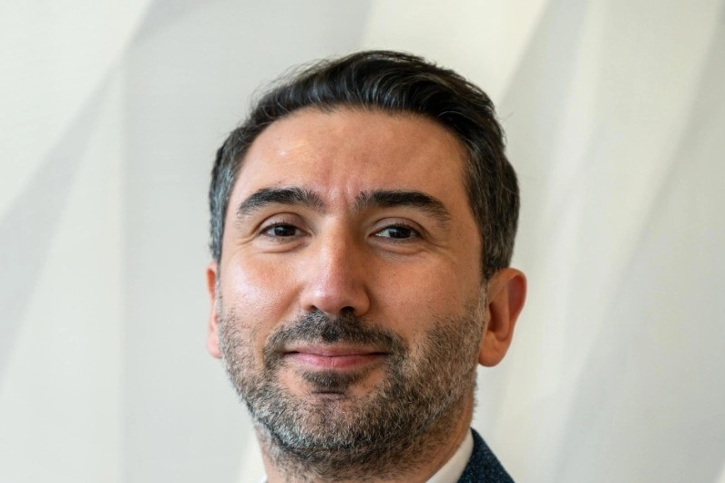 Benzer Haber