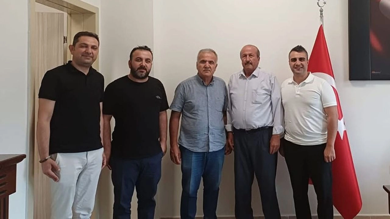İlgili Haber