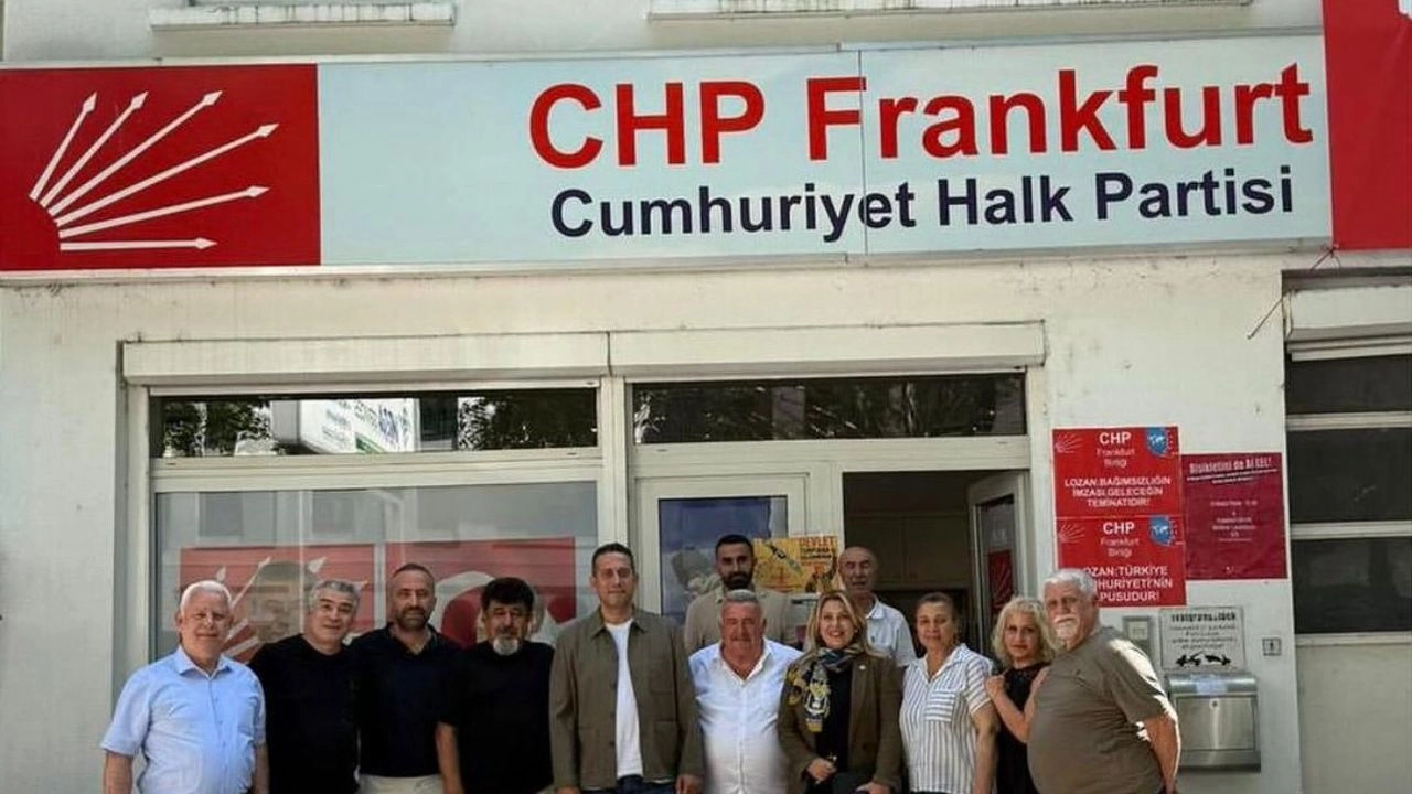 İlgili Haber