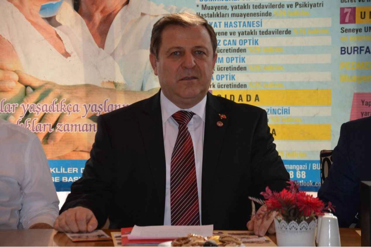 İlgili Haber
