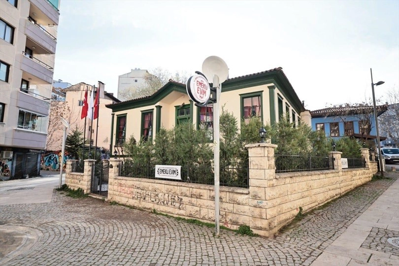 İlgili Haber