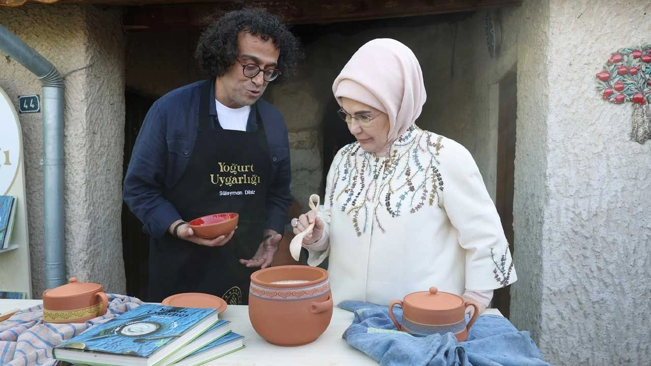 İlgili Haber
