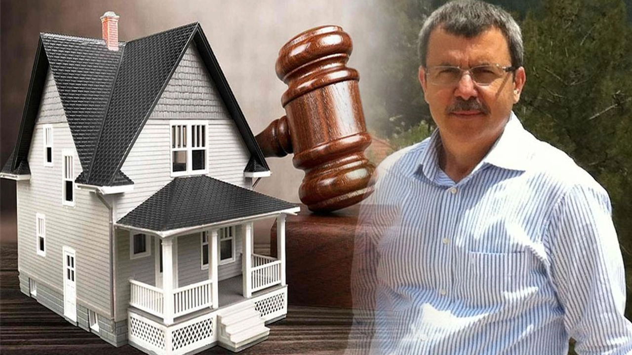 İlgili Haber