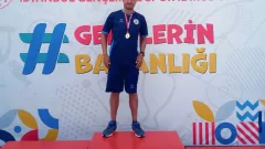 Benzer Haber
