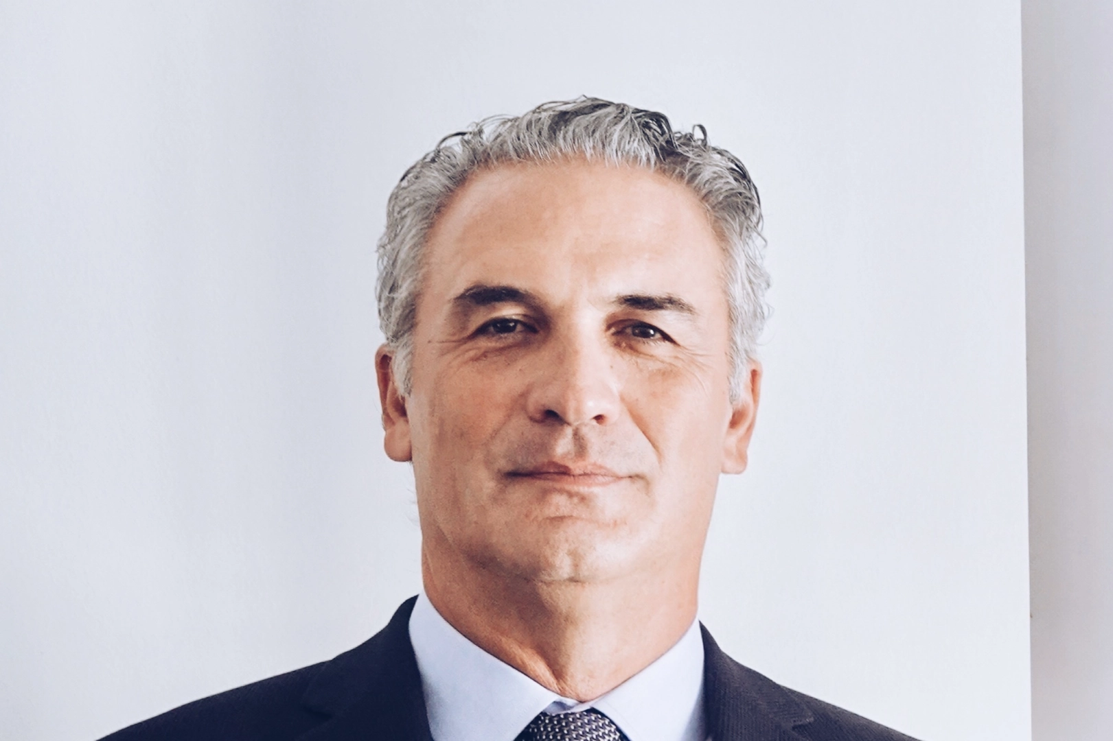 Benzer Haber