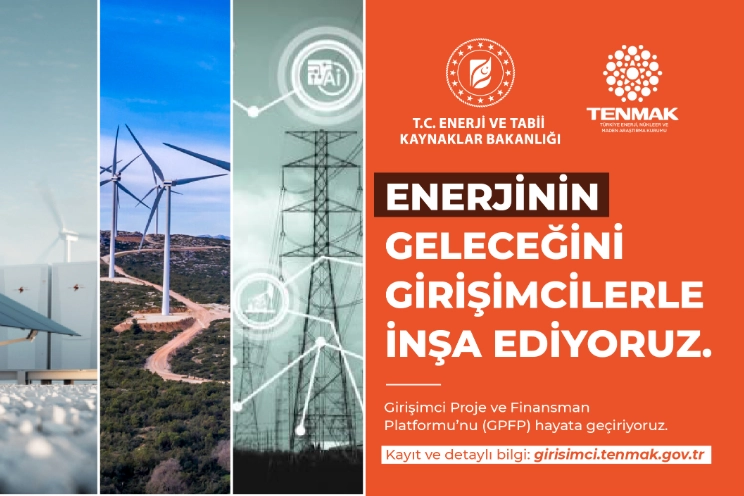 İlgili Haber