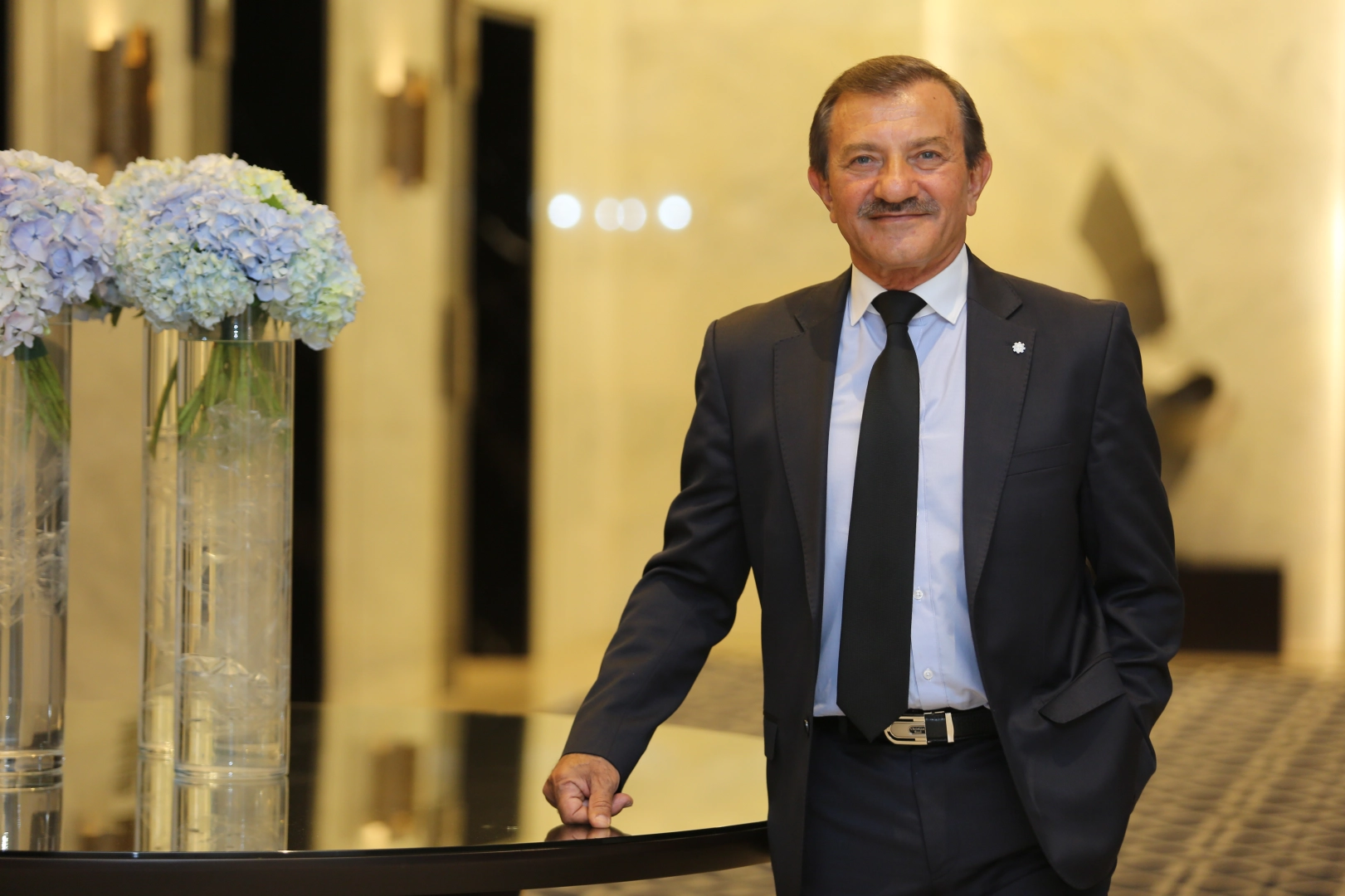 İlgili Haber
