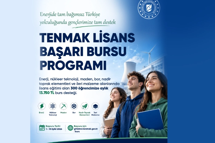 İlgili Haber