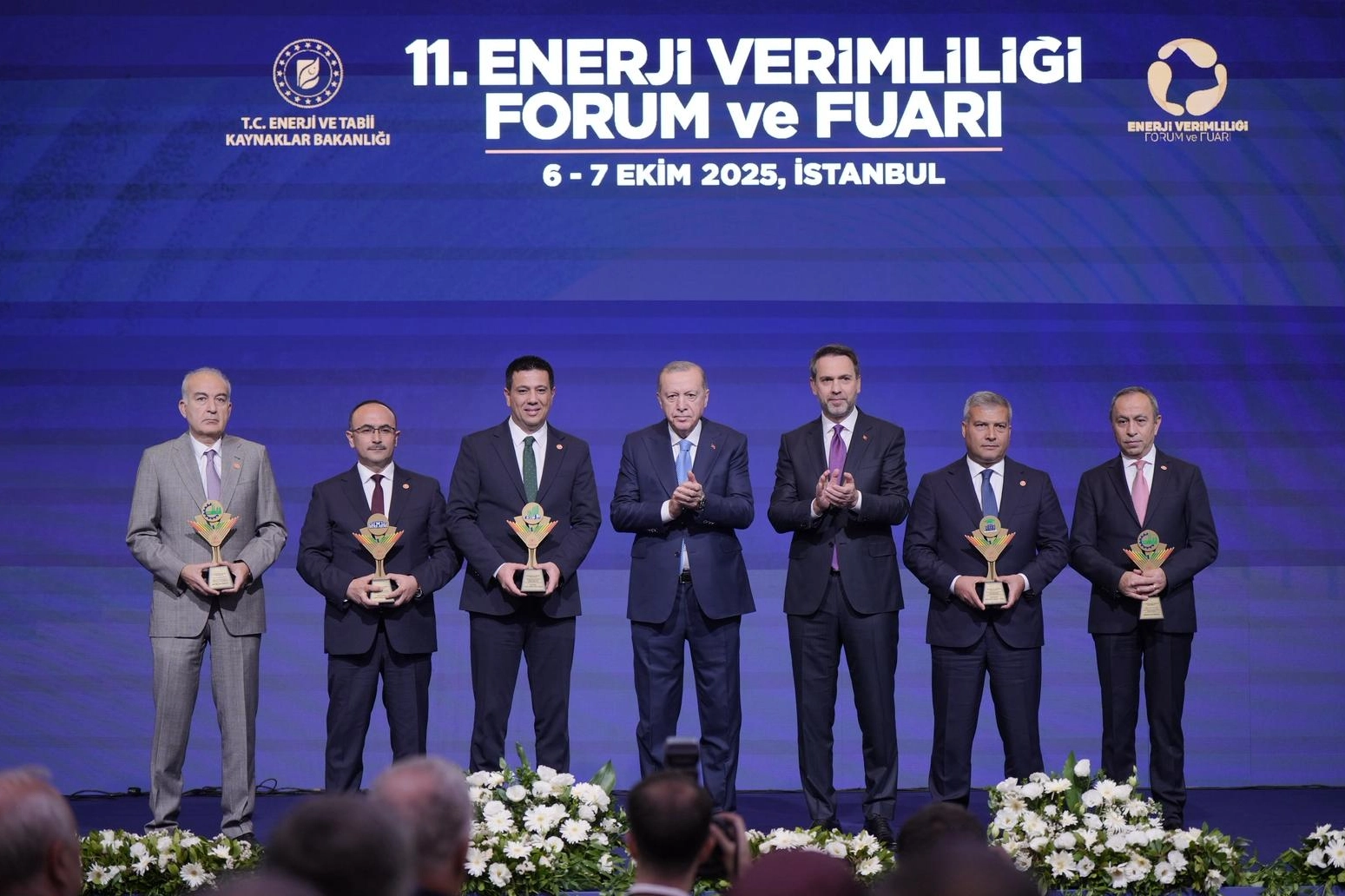 İlgili Haber