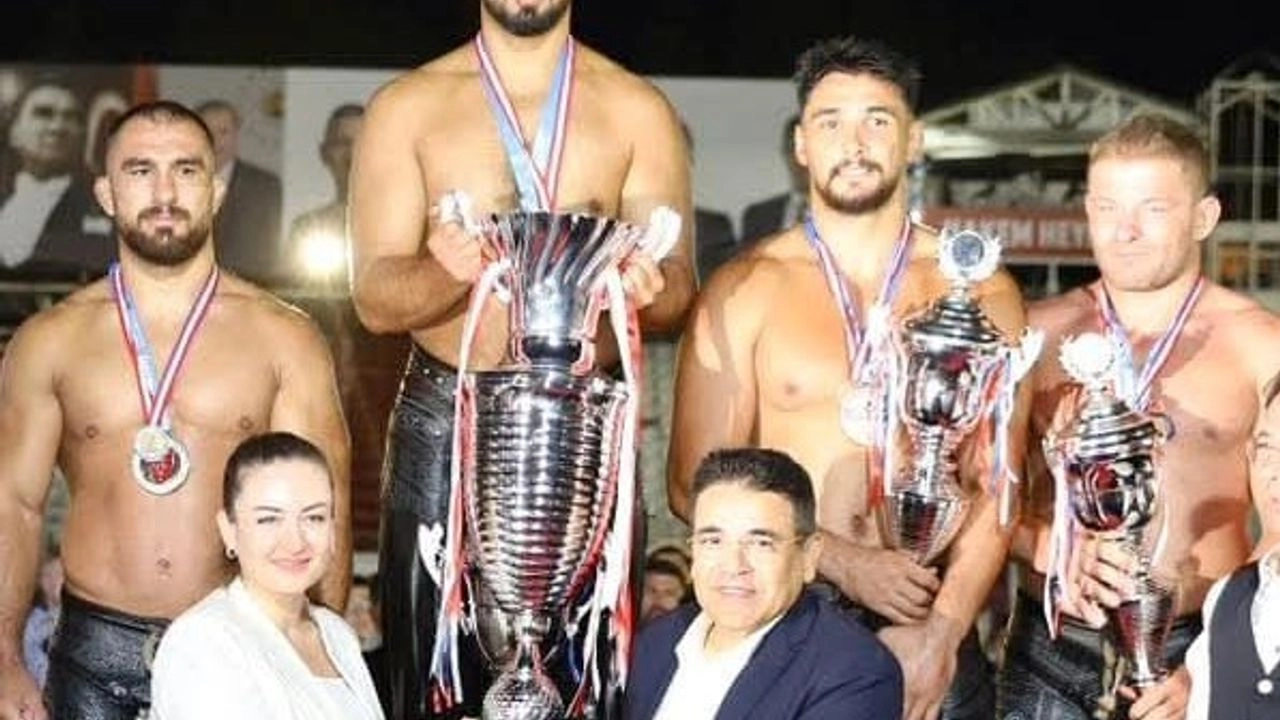 Benzer Haber