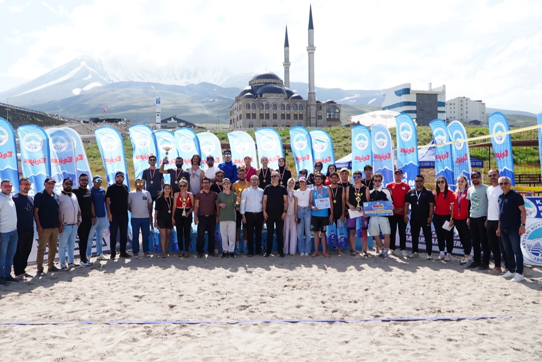 İlgili Haber