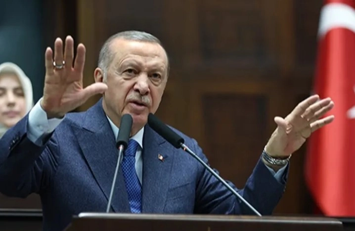 İlgili Haber