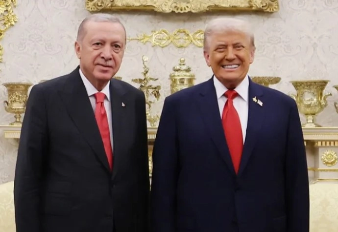İlgili Haber