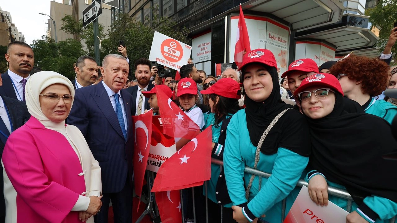 İlgili Haber