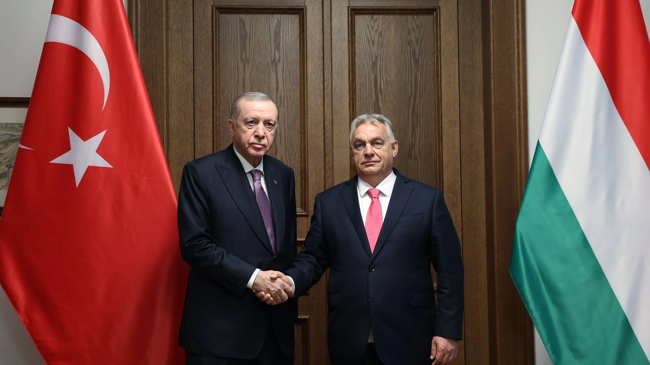 İlgili Haber