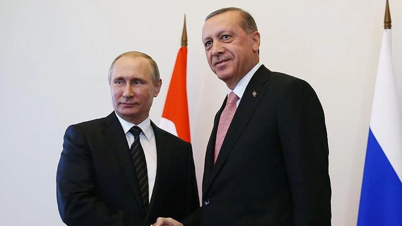 İlgili Haber
