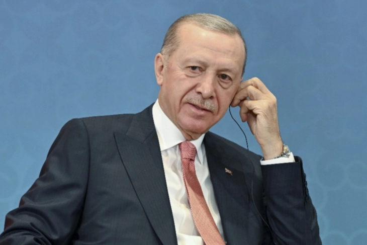 İlgili Haber