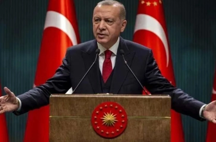 İlgili Haber