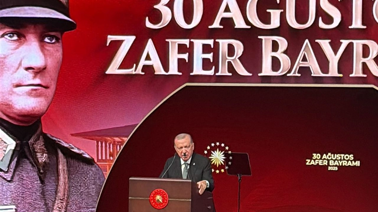 İlgili Haber