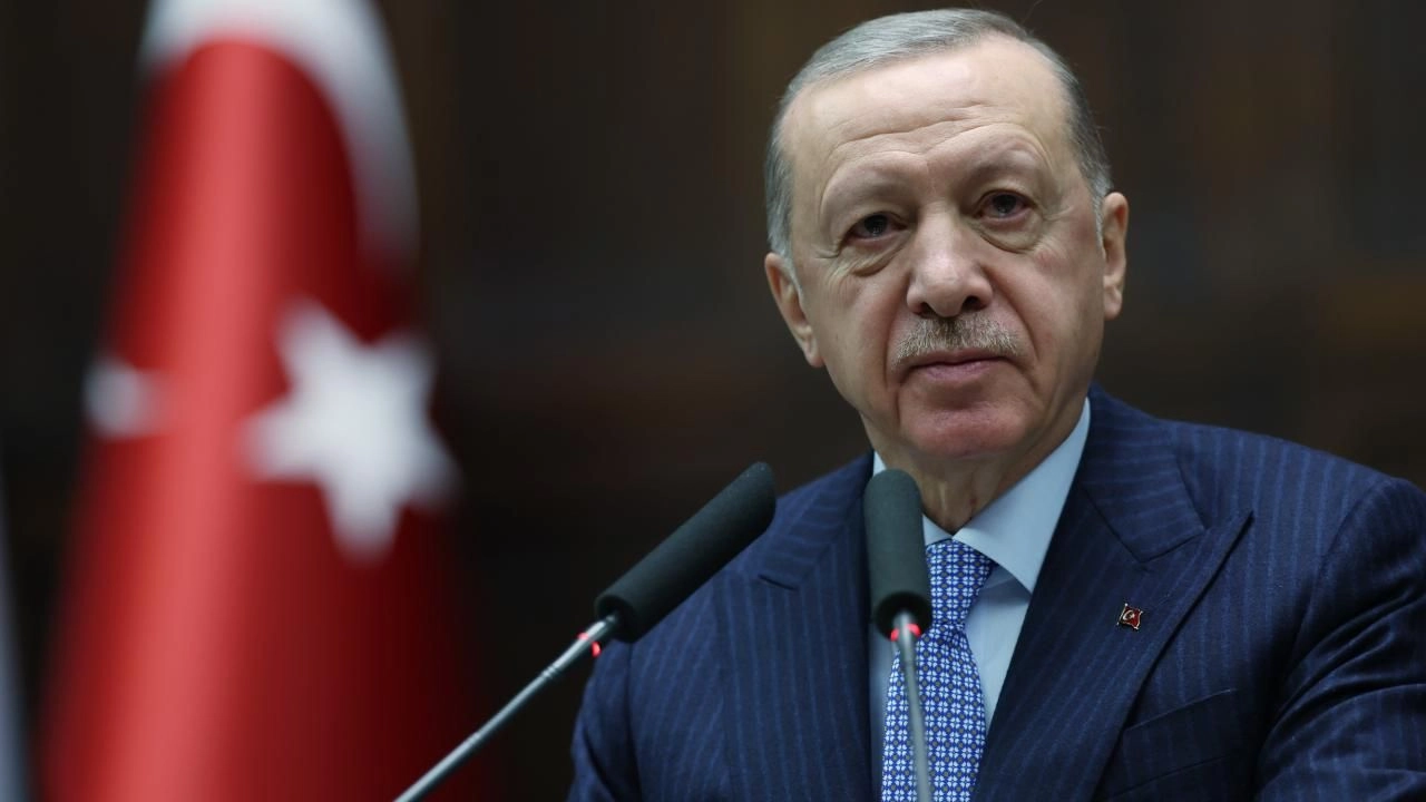 İlgili Haber