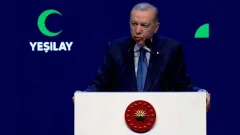 İlgili Haber