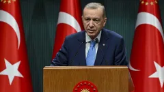 İlgili Haber