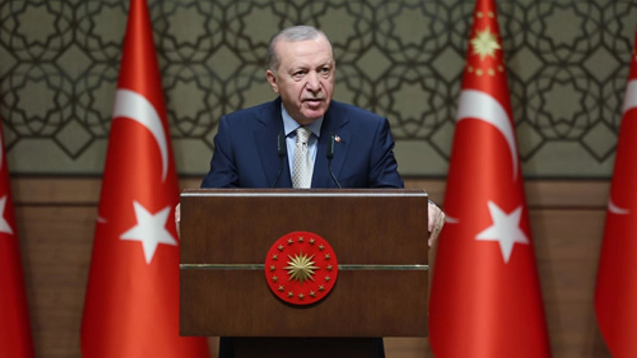 İlgili Haber