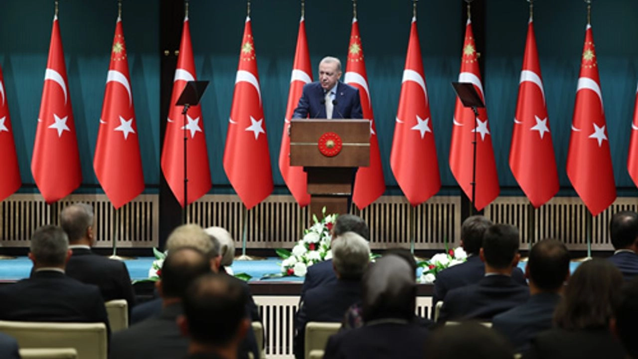 İlgili Haber