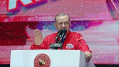 İlgili Haber