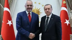 İlgili Haber